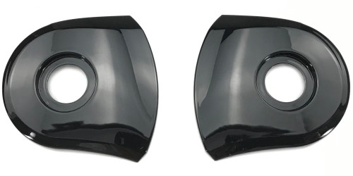 Scorpion EXO-AT960 Helmet Side Covers