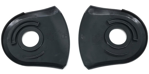 Scorpion EXO-AT960 Helmet Side Covers