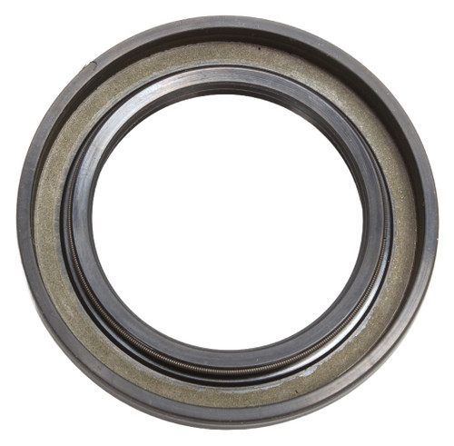 Cometic Output Shaft Seal (OS425)