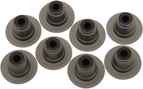 Cometic Valve Stem Seal 8 Pack (C10202)