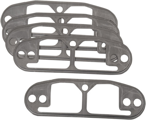Cometic Right Lower Rocker Cover to Head Gasket 5 Pack (C9561)