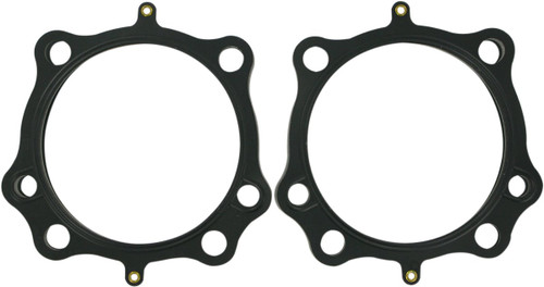 Cometic .045" MLS S&S Super Sidewinder Head Gasket for 4.125" Bore (C9934)