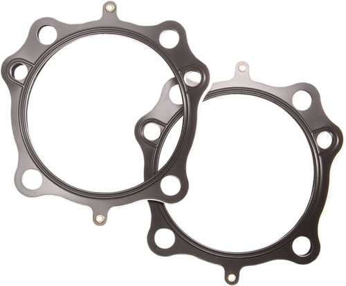 Cometic .040" MLS S&S Super Sidewinder Head Gasket for 4.125" Bore (C9933)