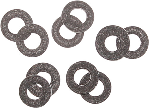 Cometic Rocker Cover Washer Gasket 10 Pack (C9286)