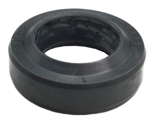 Cometic Shift Shaft Seal (OS305)