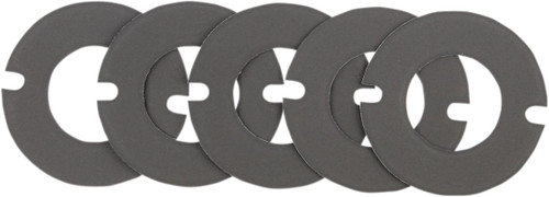 Cometic Generator Gasket 5 Pack (C9321F)