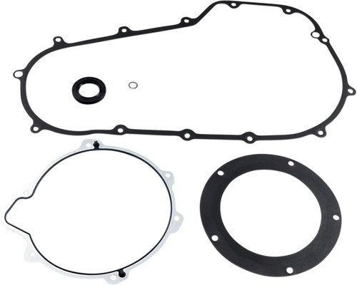 Cometic Complete Primary Gasket & Seal Kit (C10196)