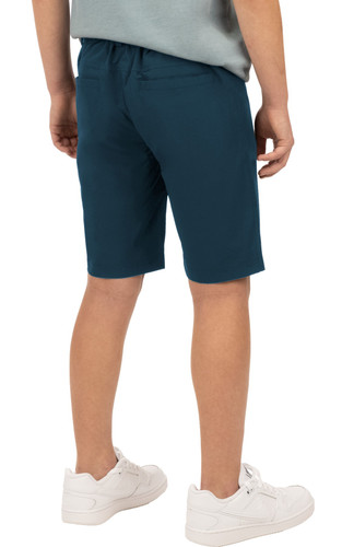 FXR Attack Youth Shorts