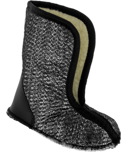 FXR Svalbard Youth Removable Snow Boots Liner