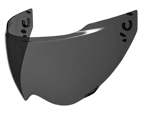 Icon Domain Helmet Shield