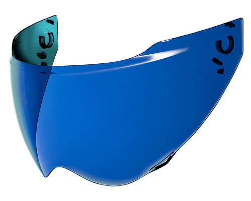 Icon Domain Helmet Shield