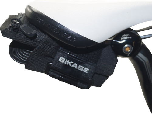 BiKASE Tube & Tool Wrap (2034)