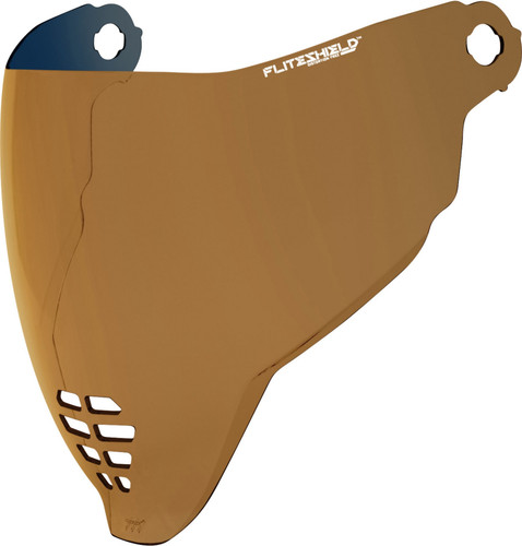 Icon Airflite 22.06 Helmet Fliteshield