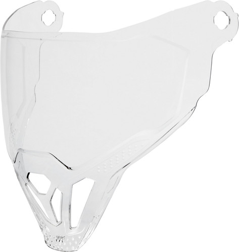 Icon Airflite 22.06 Helmet Forceshield