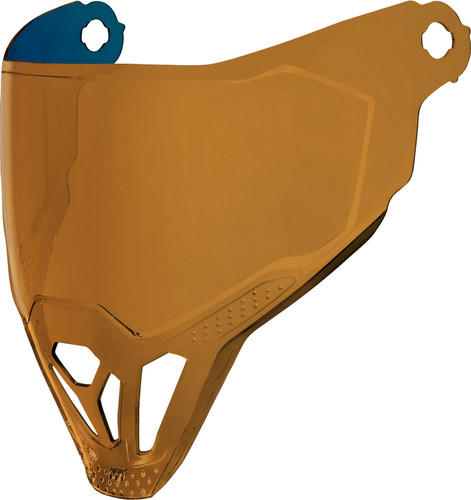 Icon Airflite 22.06 Helmet Forceshield