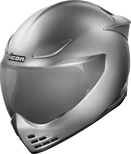 Icon Domain Cornelius Motorcycle Helmet
