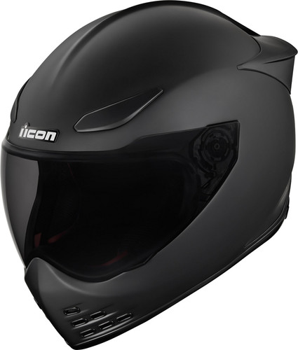 Icon Domain Cornelius Motorcycle Helmet