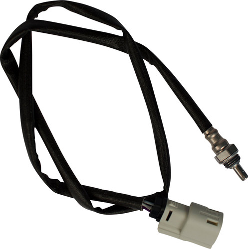 Feuling 12 mm Oxygen Sensor (9908)