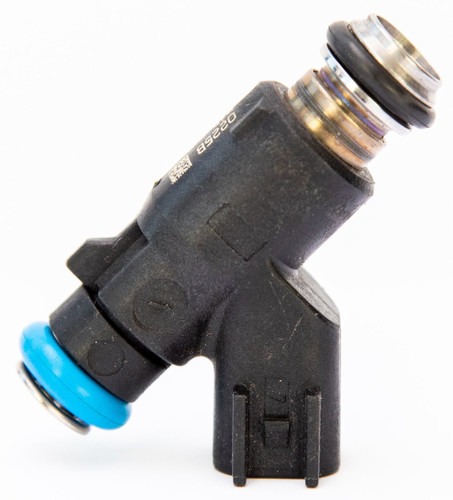 Feuling Electronic Fuel Injector | High Flow 6.2 Gal/sec (9944)