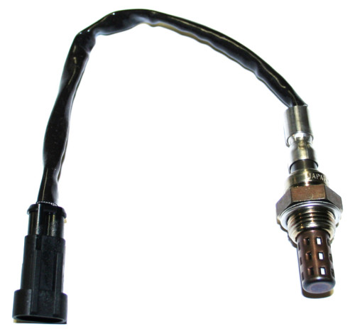 Feuling 16.25" 18mm 2 Wire Oxygen Sensor (9901)