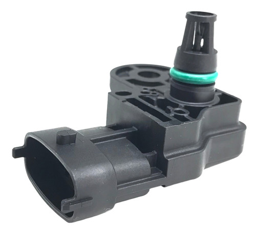 Feuling MAP Sensor OEM #32319-07 (9954)