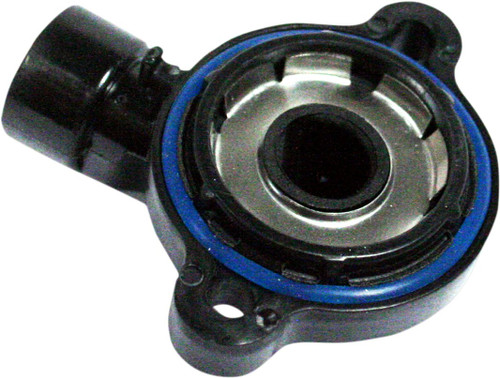 Feuling Throttle Position Sensor OEM #27659-06 (9950)