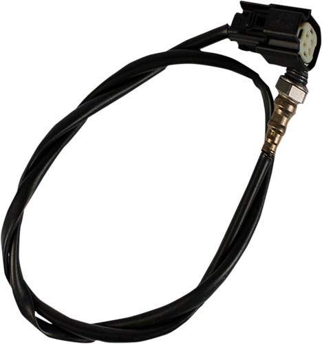Feuling 29" 12mm 4 Wire Oxygen Sensor (9906)