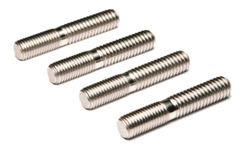 Feuling ARP 12 Point Exhaust Stud Kit (3039)