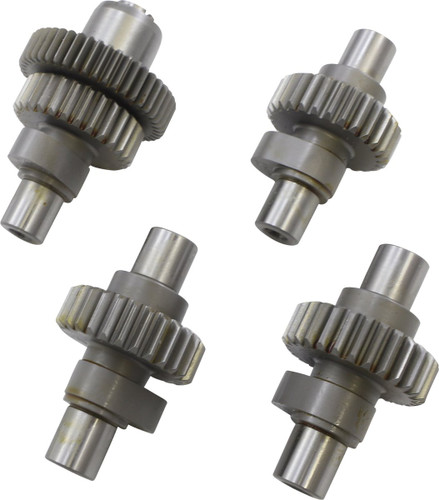 Feuling Gear Drive Reaper 580 XL Series Camshafts (1377)