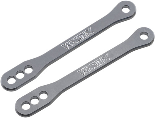 Vortex Stock/2"/4" Lowering Links (LL545)