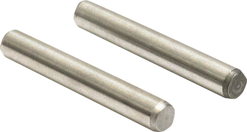 Feuling Oversized Diameter Anti-Rotation Lifter Pins for Twin Cam Engine (4102)