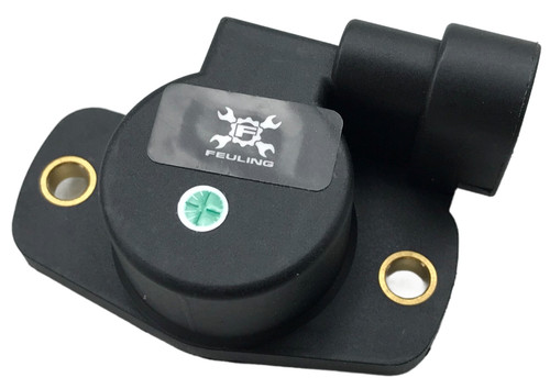 Feuling Throttle Position Sensor OEM #27629-01 (9952)