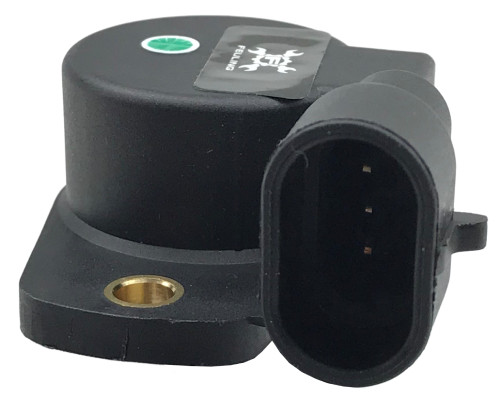Feuling Throttle Position Sensor OEM #27629-01 (9952)