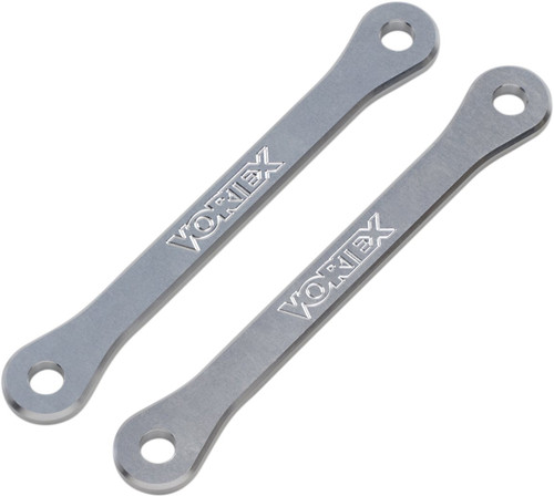Vortex 2" Lowering Links (LL436)