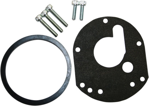 Feuling Sandwich Adaptor Rebuild Kit (2023)