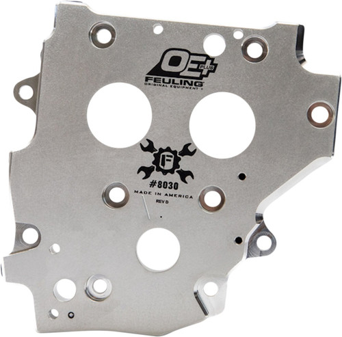 Feuling OE+ Chain Drive Camplate (8031)