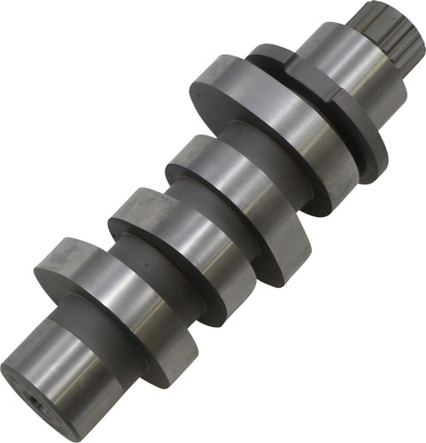 Feuling M8 Chain Drive Reaper 472 Series Cam (1350)