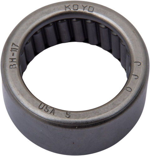 Feuling Full Needle XL Inner Cam Bearing (2073)