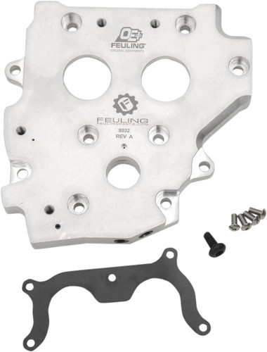Feuling OE+ Conversion Camplate (8032)