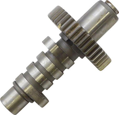 Feuling Evolution Gear Drive Reaper 543 Series Cam (1391)