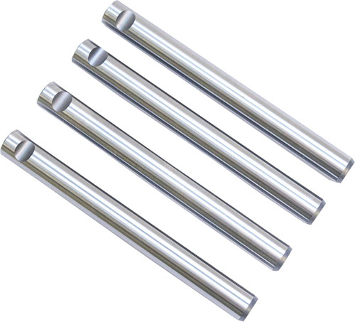 Feuling Gorilla TC, EVO, XL Rocker Shafts (1235)