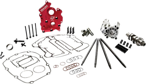 Feuling M8 HP+ Twin-Cooled Cam Kit w/ Reaper 472 (7257)