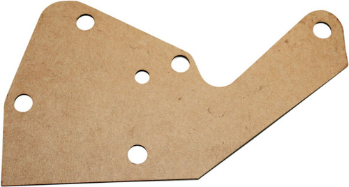 Feuling Gasket for Tool #9010 Camplate PSI Tester (9011)