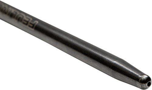Feuling M8 HP+ 0.165 Wall One Piece Pushrods (4087)