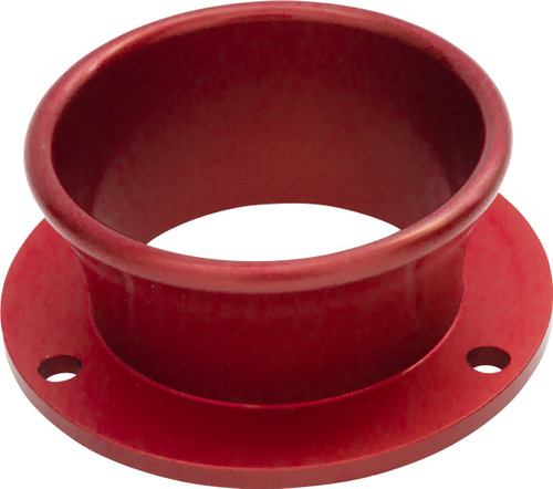 Feuling BA Red 1-3/8" Velocity Stack | M8 (5407)