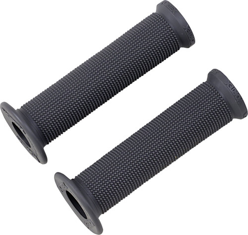 Vortex V3 Gray Grips (GR102)