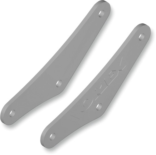 Vortex 1.5" Lowering Links (LL483)