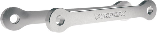 Vortex 2" Lowering Links (LL624)