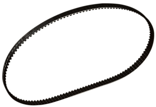 Belt Drives 1.0" 140 Tooth Rear Drive Belt (PCC-140-1)