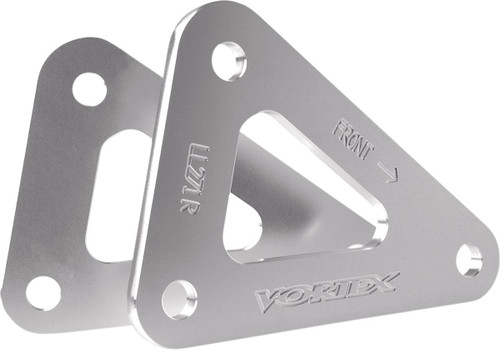 Vortex 2" Lowering Links (LL271)